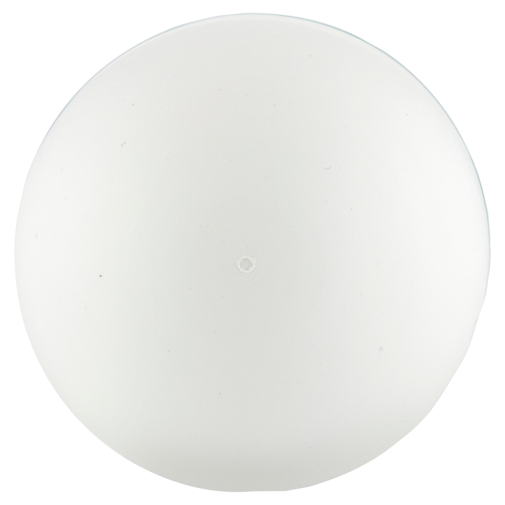 Nivea Derma Control Defend Anti-Perspirant 50 ml